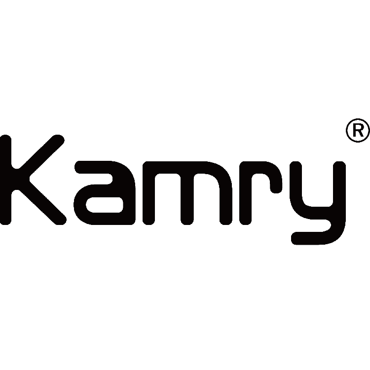 kamry